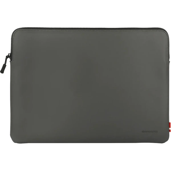 dbramante1928 Oxford ICON sleeve puzdro pre 14" MacBook/notebook šedo-zelené - Puzdra - Hlavný obrázok