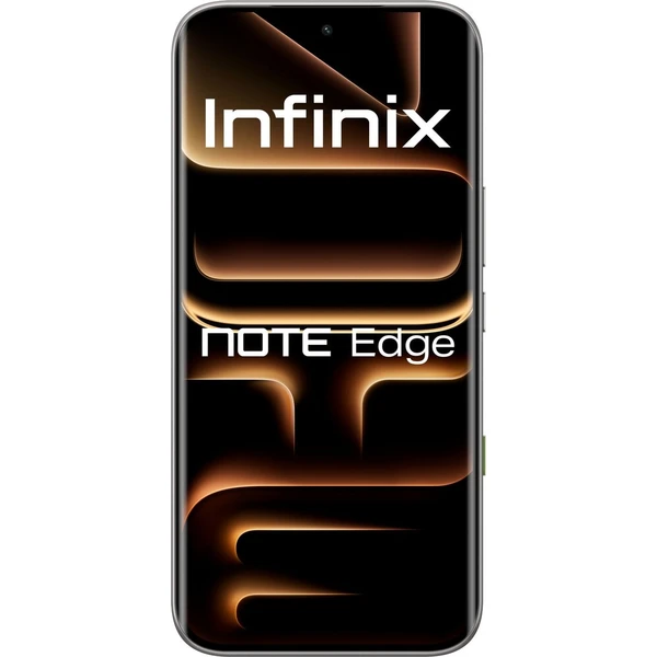 Infinix NOTE Edge 8GB/256GB šedý - Mobilné telefóny - Obrázok d_fb966a5d05cb44cc85454c36116635c7