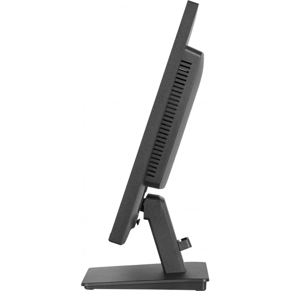 iiyama ProLite X2497HSU-B1 monitor 23,8" - Monitory - Obrázok d_fb98a75f2df7446cad67b5877f5743ee