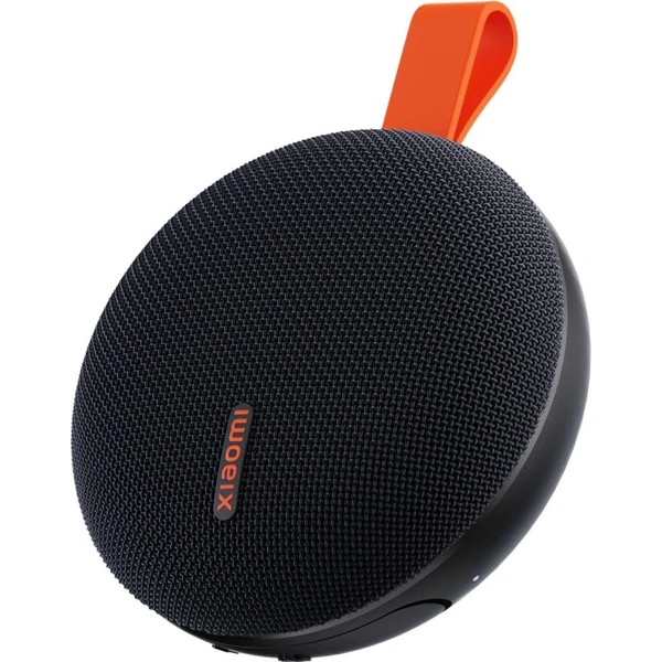 Xiaomi Essential bezdrátový reproduktor černý - Reproduktory - Obrázok d_fb9dc7315ff54cbfa93347e066a04758