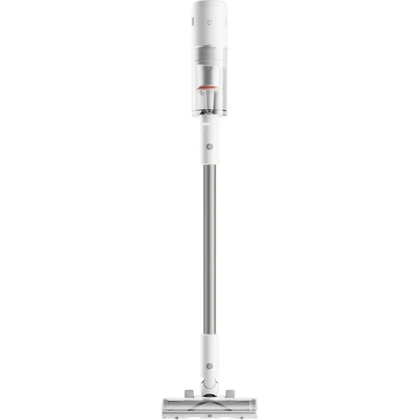 Xiaomi Mijia Vacuum Cleaner 4 tyčový vysávač biely - Tyčové vysavače - Obrázok d_fba23abe766d44d88838fd70eb8eb6e8