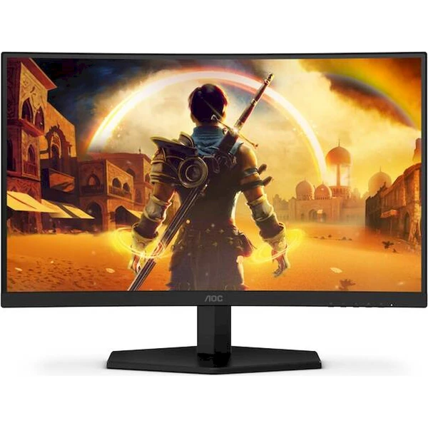 AOC C24G42E herný monitor 23,6" - Monitory - Obrázok d_fba6b48df92645e38e3dc25e31a24ec8