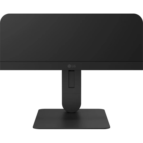 LG UltraFine 27U730B-B monitor 27" - Monitory - Obrázok d_fbac021fc5c340dc8dd6a1b6087c73a0