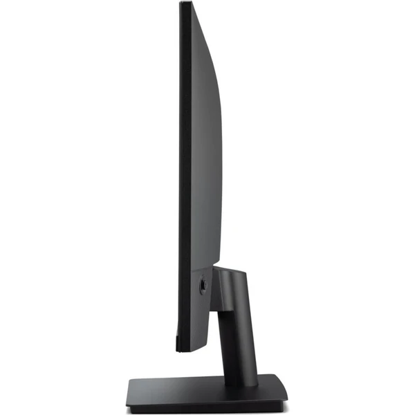 ViewSonic VX27G1-2K herný monitor 27" - Monitory - Obrázok d_fbae8c24825c4d8092cbeb095bc3f166
