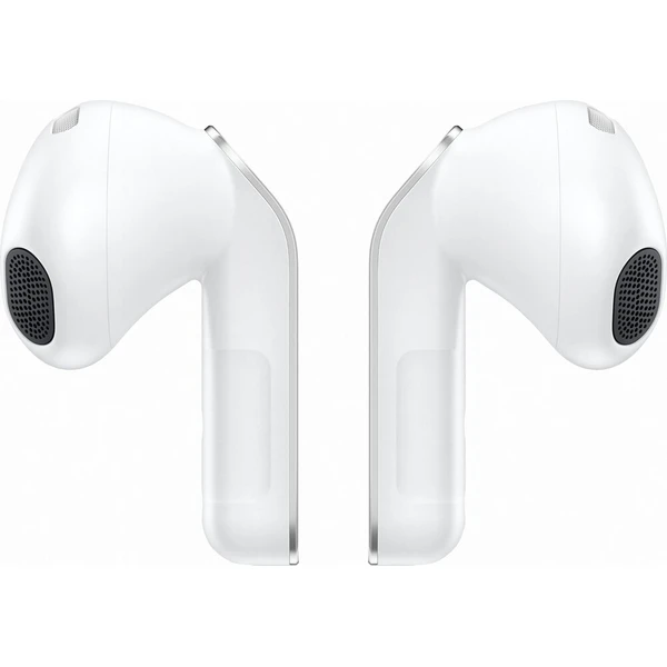 Samsung Galaxy Buds4 biela - Slúchadlá - Obrázok d_fbb3ab441f4e4371b0421b8269d8f4ae