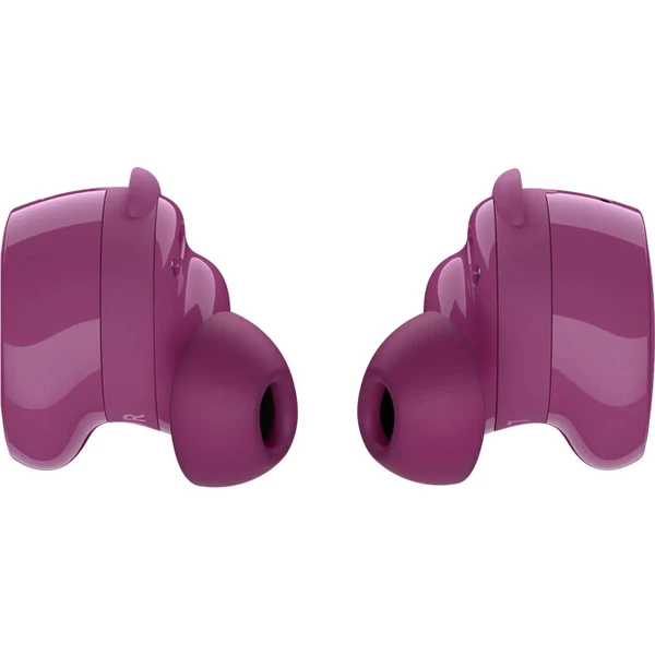 Bose QuietComfort Earbuds bezdrôtové slúchadlá vínové - Slúchadlá - Obrázok d_fbb42b6135f54876a1b3e2d36bf542a2