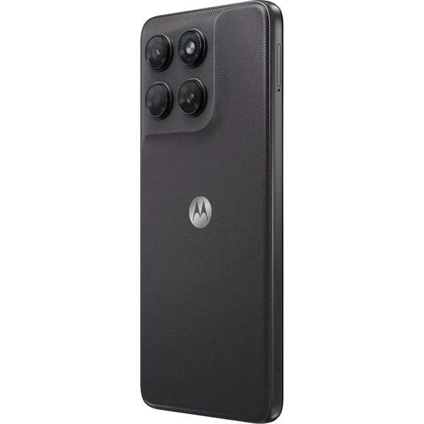 Motorola Moto G47 Power 5G 4+128 GB gsm telefón PANTONE Impenetrable - Mobilné telefóny - Obrázok d_fbb4cb2b3a4147929267f32ccde4cc22