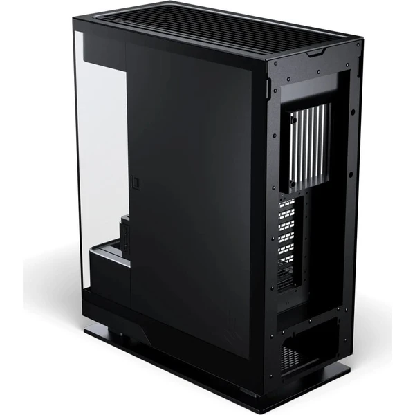 Phanteks Evolv X2 čierna - Počítačové skrine - Obrázok d_fbbf14464e15473e8d3e3ef36c9579d1