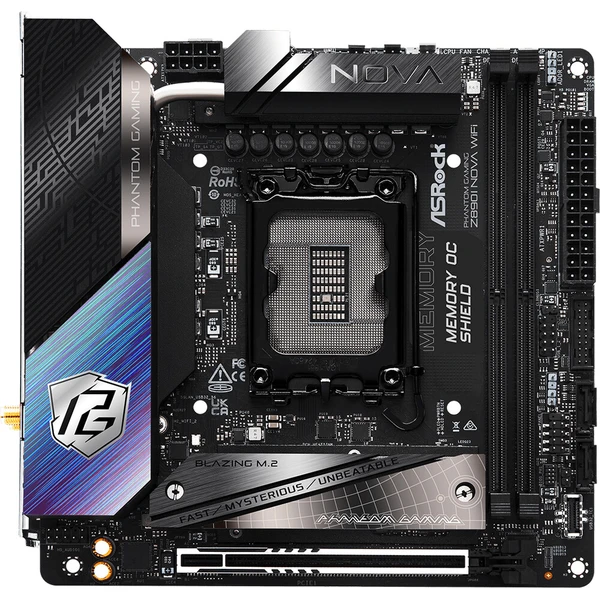ASRock Z890I NOVA WIFI - Základné dosky - Obrázok d_fbbf784f84144316ae1fee2fe674f333