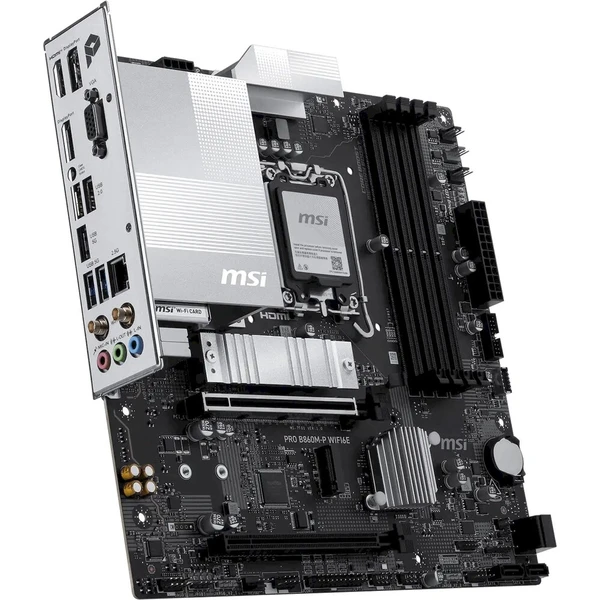 MSI PRO B860M-P WIFI6E - Základné dosky - Obrázok d_fbc92bcc3bfb4958937001980c75c5da