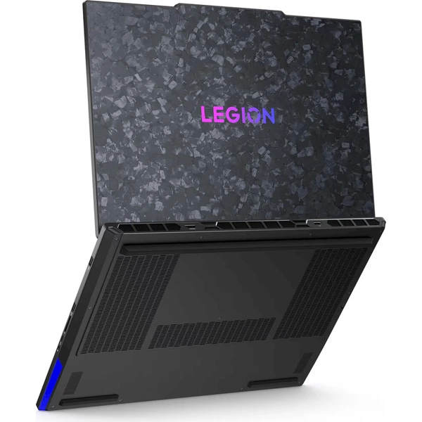 Lenovo Legion 9 18IAX10 (83EY008BCK) RTX 5090 černý - Notebooky - Obrázok d_fbcd5a78ff65415fb6ee350a4db594c2