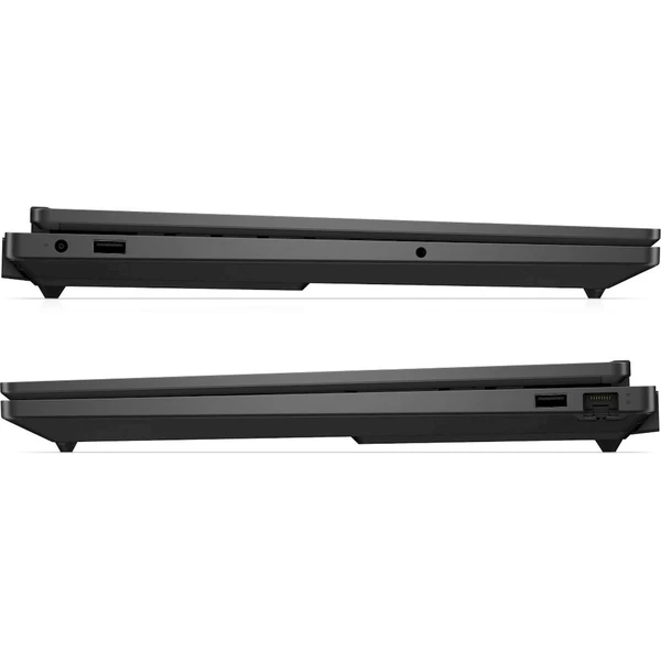 HyperX OMEN 15-ga0006ncx (D93LTEA#BCM) RTX 5060 černý - Notebooky - Obrázok d_fbd2eea013da43e8a539604c984e0b9a