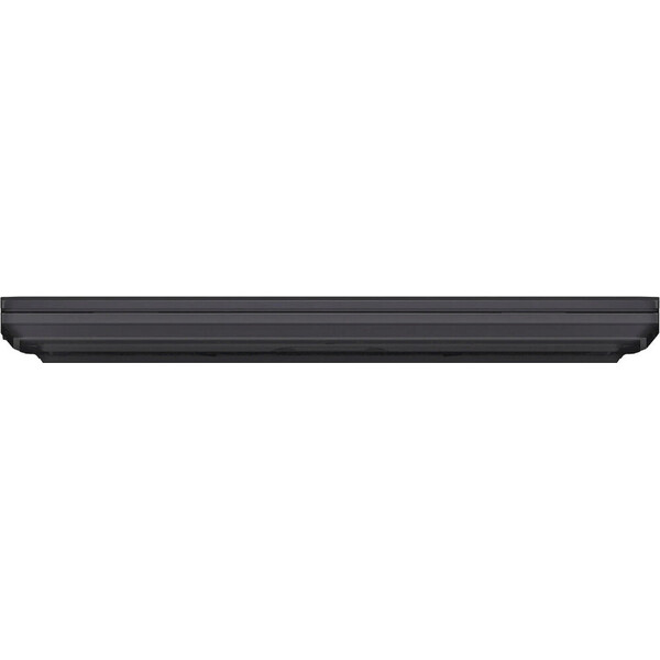 ASUS ROG Strix G16 (G615LP-TS288Z) RTX 5070 sivý - Notebooky - Obrázok d_fbd40f1cc97b4b7b98dd6fd75245e3c7