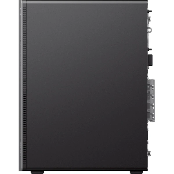 Lenovo LOQ Tower 17IRH11 (91F5000RMK) RTX 5060 šedý - Stolné počítače - Obrázok d_fbd5630d8ef04922bf36702124c46554