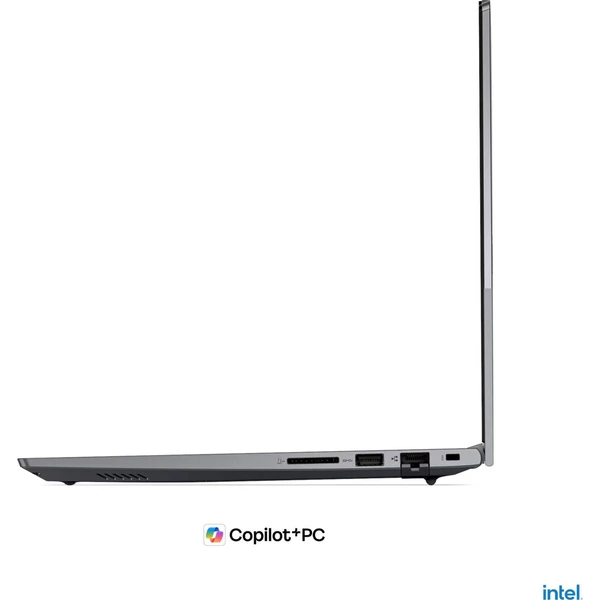 Lenovo ThinkBook 14 Gen 9 IPL (21UX006FCK) šedý - Notebooky - Obrázok d_fbde0c674af04ddaaba7459277dd9d18