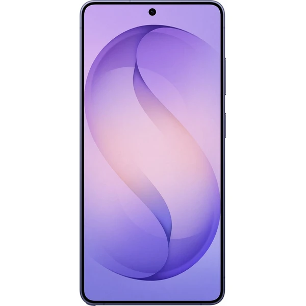 Samsung Galaxy S26 Ultra 16GB/1TB fialová - Mobilné telefóny - Obrázok d_fbe42d22b8a64006bac94baf875af4a2