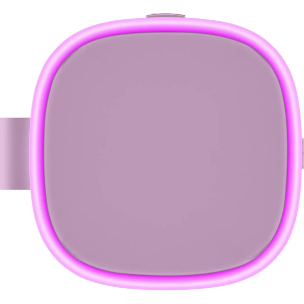 Xiaomi Sound Play 18W bezdrôtový reproduktor fialový - Reproduktory - Obrázok d_fbe81b16ebca407d950467f1a4a4c7f6