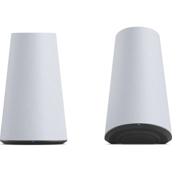 Bezdrôtové reproduktory PlayStation Pulse Elevate biela - Reproduktory - Obrázok d_fbefe5fd7eaf41b990371e73c3226ac7
