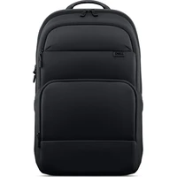 DELL Ecoloop Pro CP5626 batoh na notebooky 14-16" - Batohy