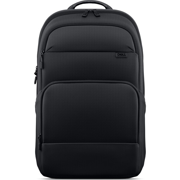 E-shop DELL Ecoloop Pro CP5626 batoh na notebooky 14-16"