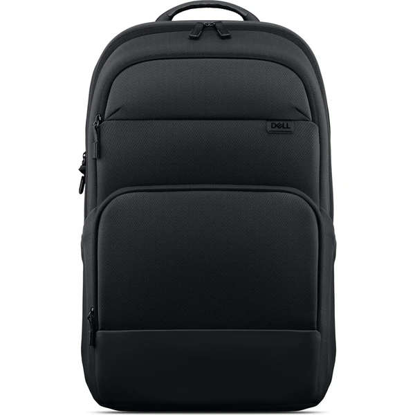 DELL Ecoloop Pro CP5626 batoh na notebooky 14-16" - Batohy - Hlavný obrázok