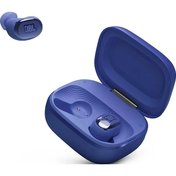 JBL Live Buds 4 bezdrôtové slúchadlá TWS modrá - Slúchadlá - Obrázok d_fc0c1afbb08a41d58d64f75370258764