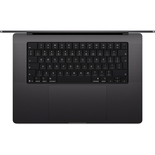 Apple MacBook Pro 16" / M5 Pro / 24GB / 1TB / vesmírne čierny - Notebooky - Obrázok d_fc0d6c2fcb974093bc26cd21933a04f3