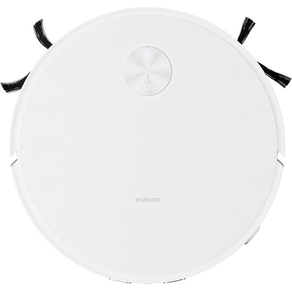 Xiaomi Robot Vacuum 6 robotický vysávač biely - Robotické vysávače - Obrázok d_fc0ef17620a24a94888914343bdfd96d