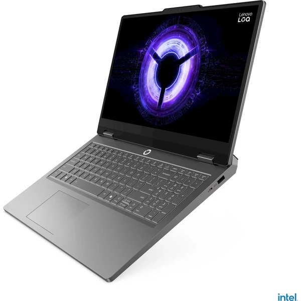 Lenovo LOQ Essential 15IRX11 (83SC0024CK) RTX 5060 sivý - Notebooky - Obrázok d_fc0f25e1bcab4bb9a35b12482e751250