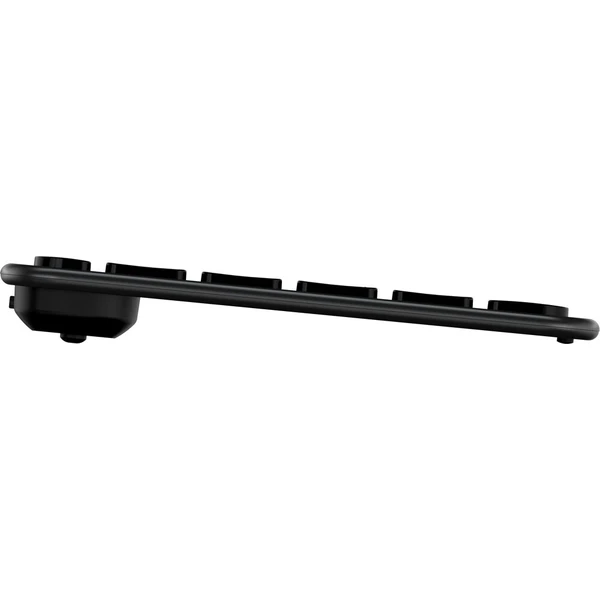 Satechi Slim EX1 bezdrôtová klávesnica (US English) vesmírne čierna - Klávesnice - Obrázok d_fc129dfd08474fd493829dc94a675b4d