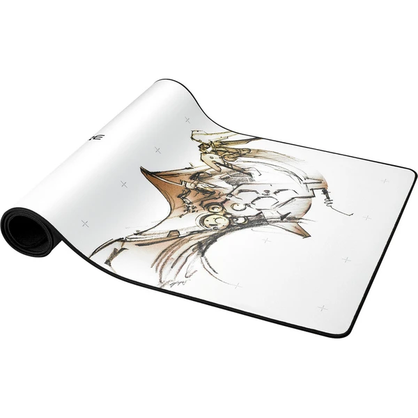 Asus ROG Scabbard II - KJP herná podložka pod myš - Podložky - Obrázok d_fc12ea8f745e4bcc81614b5532a7e682