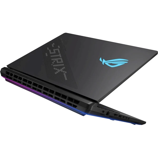 ASUS ROG Strix SCAR 18 (G835LXG-TQ468WZ) RTX 5090 čierny - Notebooky - Obrázok d_fc1e4311d28e48d9973697a8d24f030a