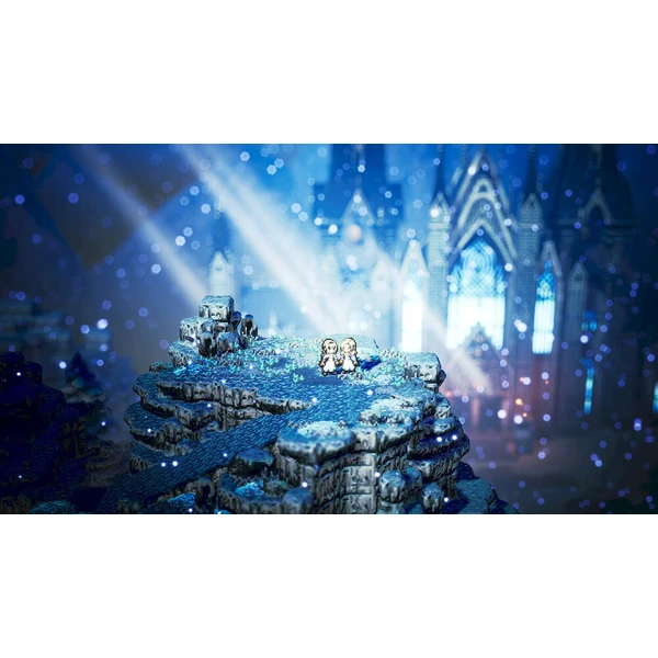 Octopath Traveler (Game Key Card)(Switch 2) - Hry na Nintendo Switch 2 - Obrázok d_fc255b0578a94def8374a7c3b1cb5bfc