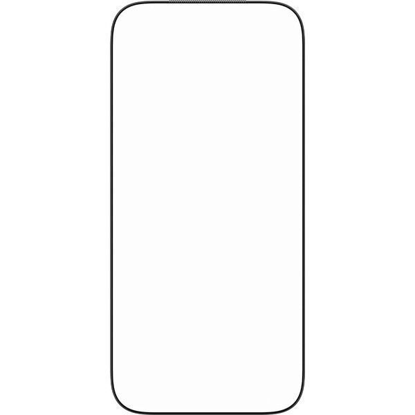 PanzerGlass 3D Endless sklo Apple iPhone 18 Pro Max/17 Pro Max s bezprašným instalačním rámečkem - Ochranné fólie a sklo - Obrázok d_fc2a7942016943ac8eb21c5c0e5cf098