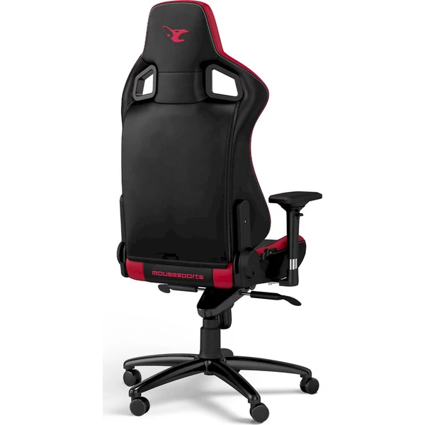 noblechairs EPIC herná stolička mousesports Edition - Stoličky - Obrázok d_fc2b44a0efb246c0ba0f6f82f5ef519c