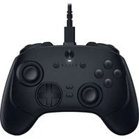 Razer Wolverine V3 Tournament Edition 8K herný ovládač čierny - Herné ovládače