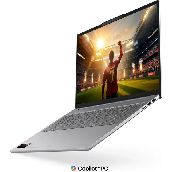 Lenovo IdeaPad Slim 5 16AGP11 (83S20042CK) sivý - Notebooky - Obrázok d_fc368478edd3485e8073e287cfb8f98a