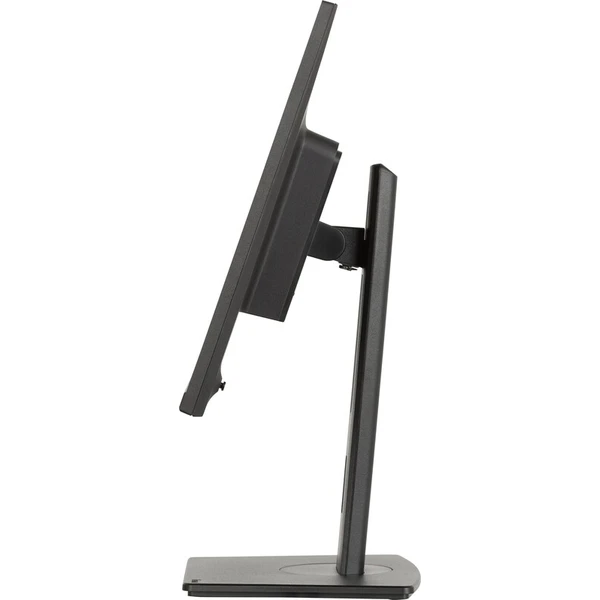 iiyama ProLite XUB2495WSU-B7 monitor 24,1" - Monitory - Obrázok d_fc392087034c4036b848d1c495eae1d7