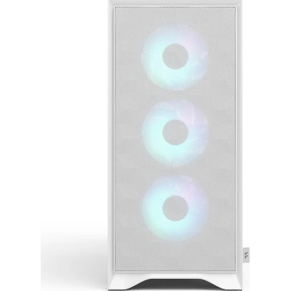 Fractal Design Pop 2 Air White TG RGB - Počítačové skrine - Obrázok d_fc3f30e55045458282c28903e6a0f781