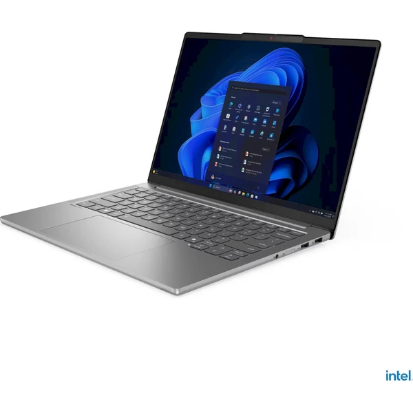 Lenovo IdeaPad Pro 5 14IAH10 (83JK0031CK) stříbrný - Notebooky - Obrázok d_fc3f92dd6ff244c5bf91e372fc906df7