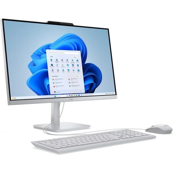 Lenovo A100 (F0JN0023CK) - 3 roky Premium Care - All-in-one - Obrázok d_fc3fc1c106c648eeaa743752fca56524