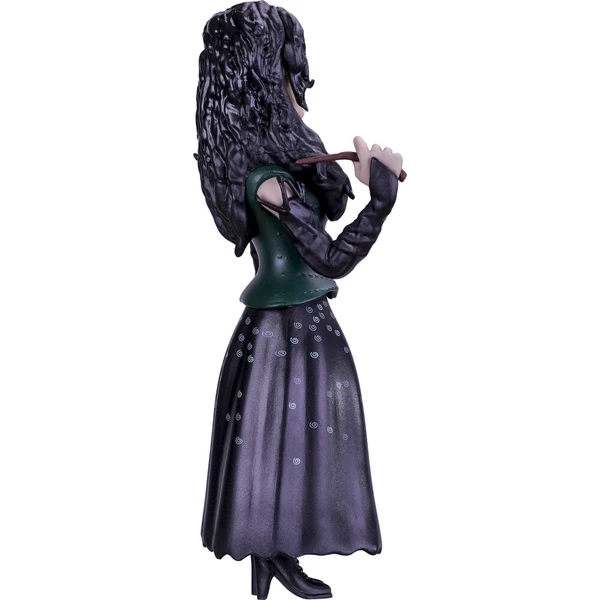 MINIX #184 Filmy: Harry Potter - Bellatrix Lestrange - Minix - Obrázok d_fc452a32e54344ab803116f90a280830