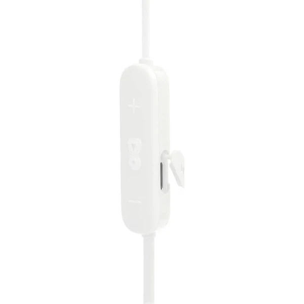 JBL Tune 235BT bezdrôtové slúchadlá biele - Slúchadlá - Obrázok d_fc4b988e17344c1e82aef9d24f66cb8d