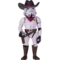MINIX #182 Filmy: Stormtrooper - Stormtrooper Cowboy - Minix
