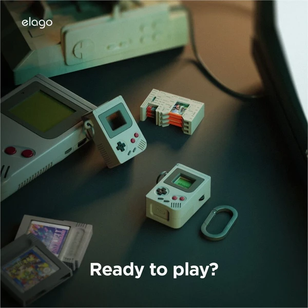 ELAGO 2in1 Card Gaming Storage puzdro na hry Nintendo Switch - Puzdra - Obrázok d_fc549f8b0173445dafe188b94fea72c1