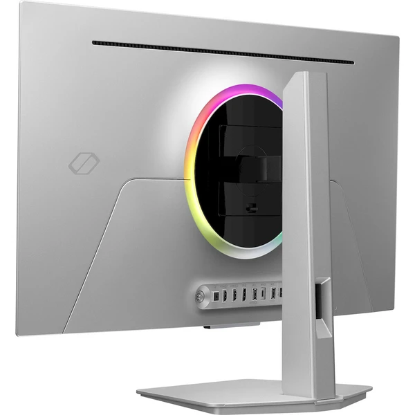 Samsung Odyssey OLED G8 (G80SH) herní monitor 32" - Monitory - Obrázok d_fc5c39c75a2345b2be3bcc51b74e2b52