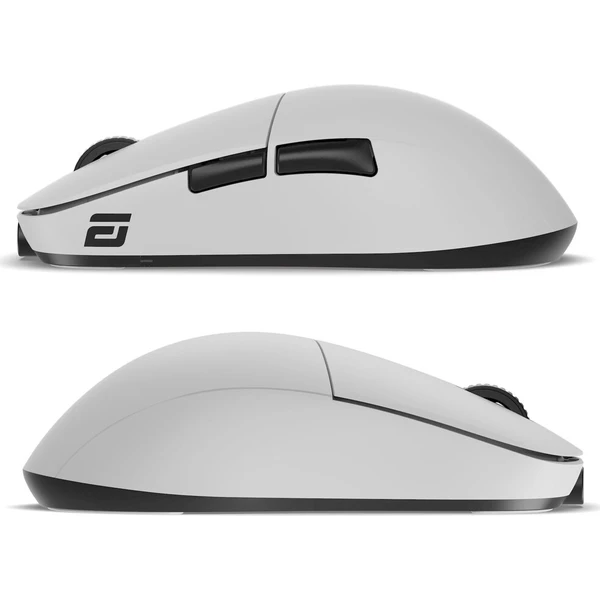 Endgame Gear XM2w 4k v2 bezdrôtová herná myš biela - Myši - Obrázok d_fc661cbe962a45619a449e99a910ff60