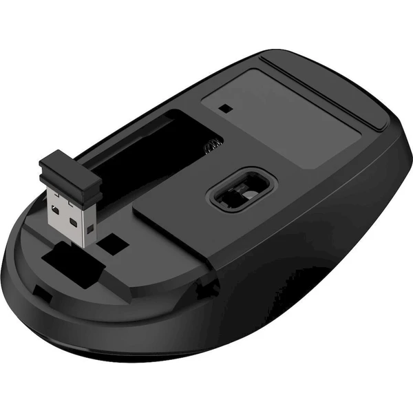 Genius NX-7000SE bezdrátová myš černá - Myši - Obrázok d_fc69c617cdfd40068aa8ef351ab31b6b
