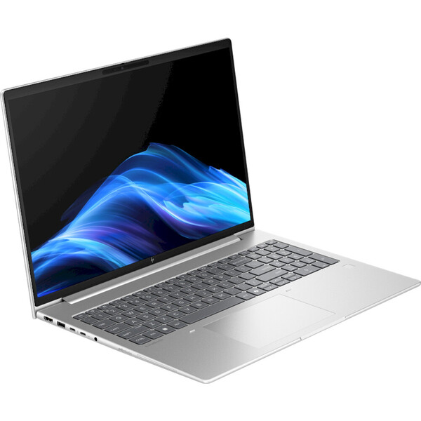 HP EliteBook 6 G1i 16 (D90PMET#BCM) strieborný - záruka na 3 roky On-Site - Notebooky - Obrázok d_fc6ec3c5331c4354b4c202a7a03e35c1