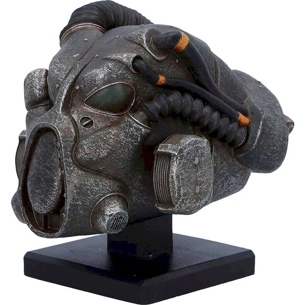 Nemesis Now Mini replika Fallout X-01 Helmet - Repliky - Obrázok d_fc72f02d38f34cba874535c0b2267330
